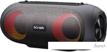   BQ PBS2000