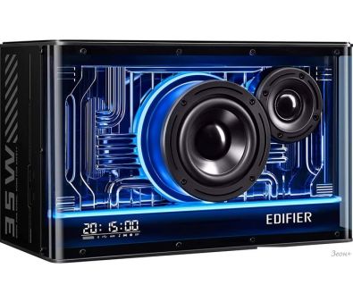   Edifier QD35 ()