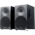 Акустика Microlab B70BT
