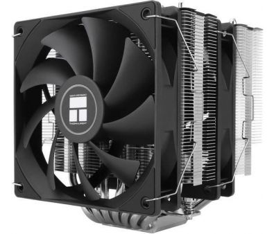    Thermalright Phantom Spirit 120 SE