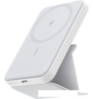   Anker Anker 622 Magnetic Battery 5000mAh ()