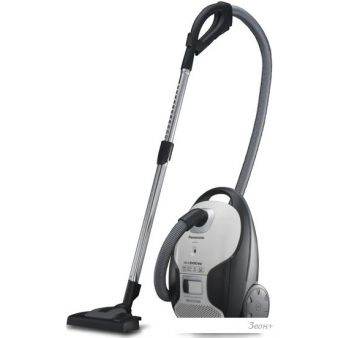  Panasonic MC-CJ915W