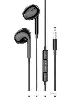  Borofone BM80 Max ()