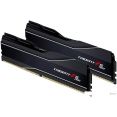 Оперативная память G.Skill Trident Z5 Neo 2x16ГБ DDR5 6000МГц F5-6000J3238F16GX2-TZ5N
