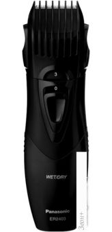     Panasonic ER-2403-K701