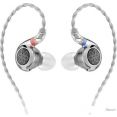 Наушники FiiO FD11