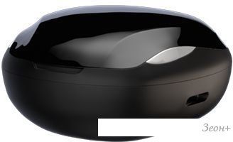 Наушники Maxvi MHF-107BT