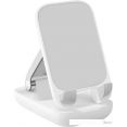  Baseus Seashell Series Phone Stand ()