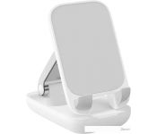  Baseus Seashell Series Phone Stand ()