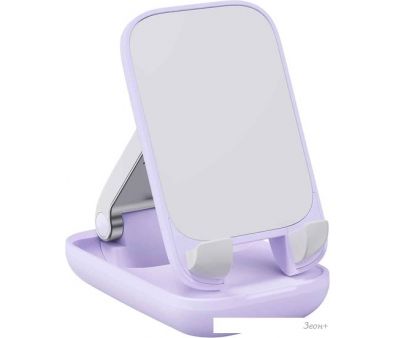 Baseus Seashell Series Phone Stand ()