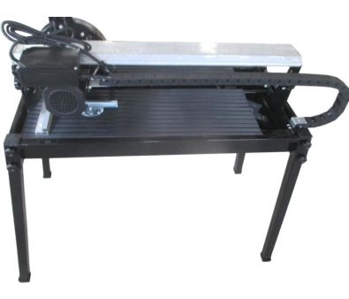   Zitrek TC1000/200