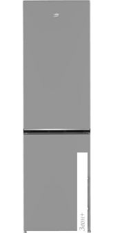  BEKO B1RCSK362S