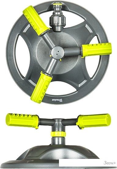 Распылитель Bradas Lime Line LE-6203