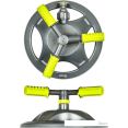 Распылитель Bradas Lime Line LE-6203