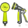 Распылитель Bradas Lime Line LE-5106