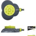 Распылитель Bradas Lime Line LE-6202
