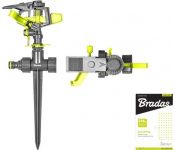  Bradas Lime Line LE-6103