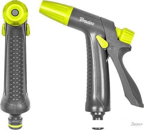 Распылитель Bradas Lime Line LE-5103