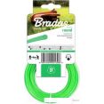    Bradas Trimmer ZTO2715K ()