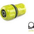 Коннектор Bradas Lime Line LE-2180