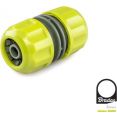 Коннектор Bradas Lime Line LE-2113