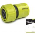  Bradas Lime Line LE-02130K