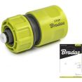  Bradas Lime Line LE-02140K