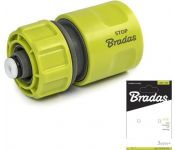  Bradas Lime Line LE-02140K