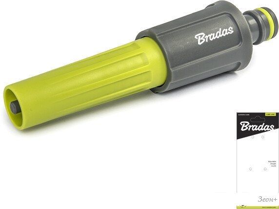 Распылитель Bradas Lime Line LE-04710K