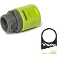  Bradas Lime Line LE-2121