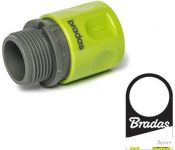  Bradas Lime Line LE-2121