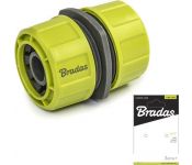  Bradas Lime Line LE-02100K