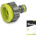  Bradas Lime Line LE-02198K