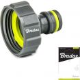  Bradas Lime Line LE-02197K