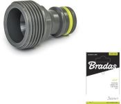  Bradas Lime Line LE-02185K