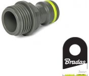  Bradas Lime Line LE-2184