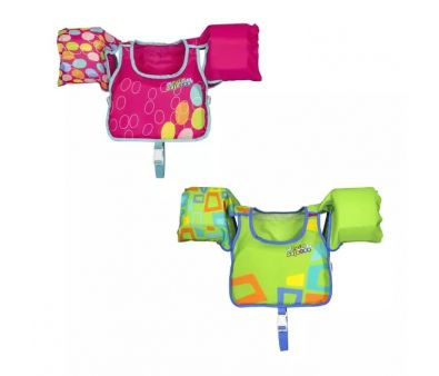 Bestway 32174     , .., 18-30, 3-6  (  )