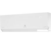  Electrolux Enterprise EACS/I-09HEN-WHITE/N8