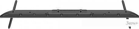 Телевизор BQ 55FU32B