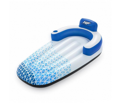  -   Bestway Indigo Wave 19197 (1839753,5)  90 43533