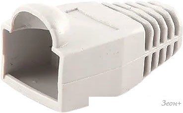  RJ-45 Cablexpert BT5GY/100 (100 .)
