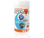   Konoos KDC-50-50