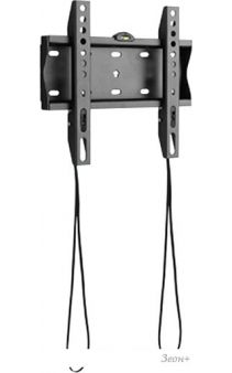  Gembird WM-42F-01