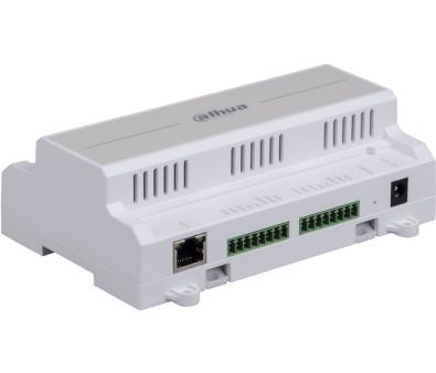    Dahua DHI-ASC1202B-S