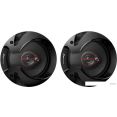 Коаксиальная АС Pioneer TS-R1651S-2