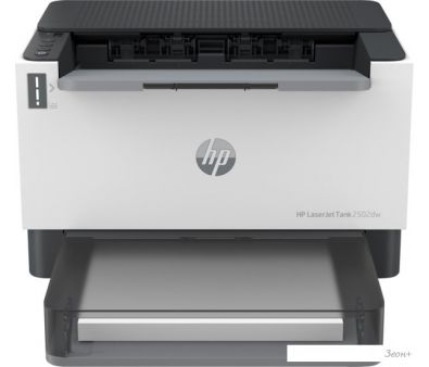  HP LaserJet Tank 2502dw