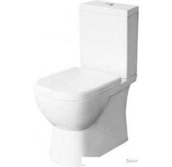  Sanita Quadro QDRSLCC01151022