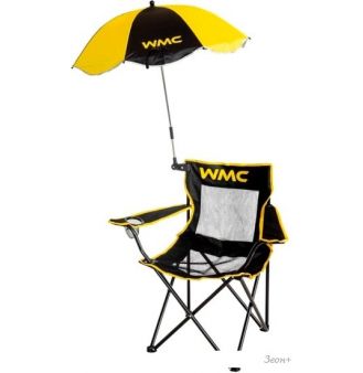  WMC Tools WMC-YYY03-2 ( )