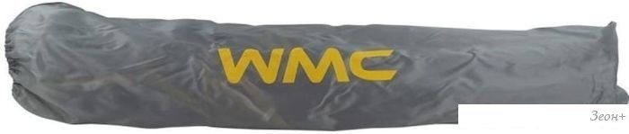 Кресло WMC Tools WMC-YYY03-2 (с зонтиком)