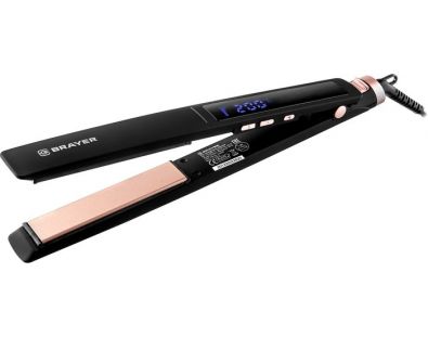  Brayer BR3339